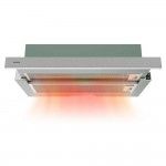 Exaustor de Gaveta INFINITON CMPE - 64ABL