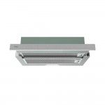 Exaustor de Gaveta INFINITON CMPE - 64ABL