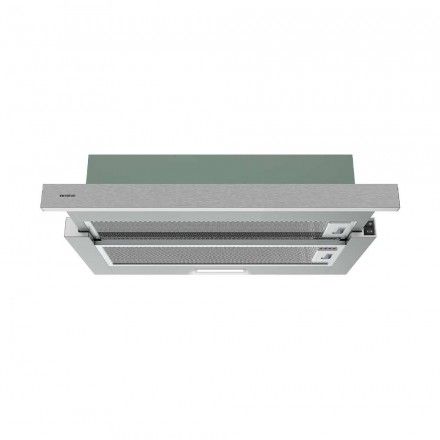 Exaustor de Gaveta INFINITON CMPE - 64ABL