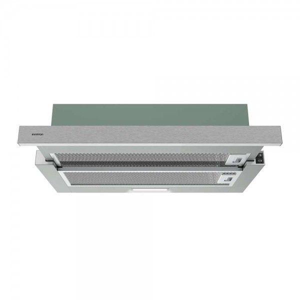 Exaustor de Gaveta INFINITON CMPE - 64ABL