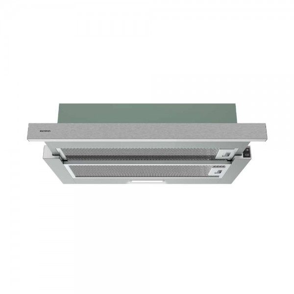 Exaustor de Gaveta INFINITON CMPE - 64ABL