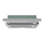 Exaustor de Gaveta INFINITON CMPE - 64ABL