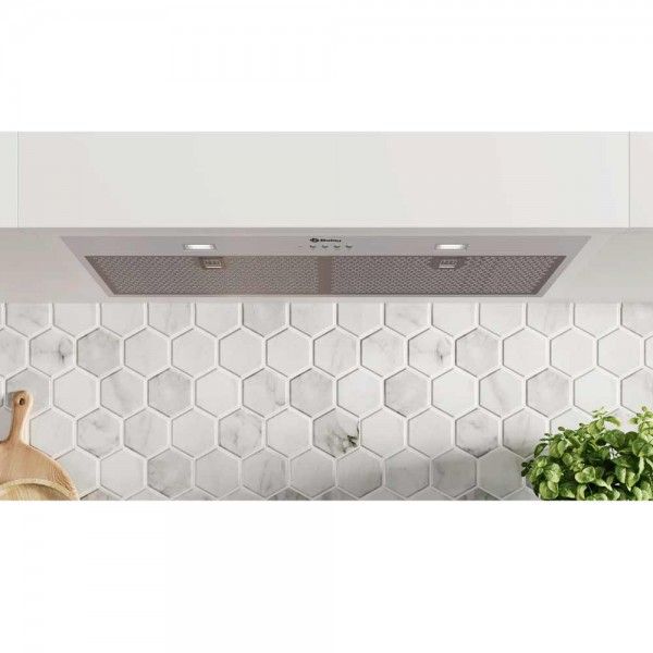 Exaustor de Integrar BALAY 3BF387EX