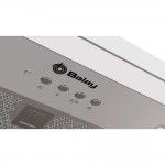 Exaustor de Integrar BALAY 3BF387EX