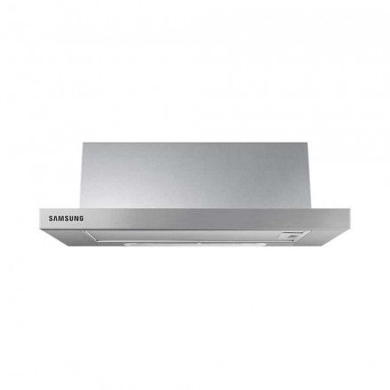 Exaustor de Integrar SAMSUNG NK24M1030IS/UR