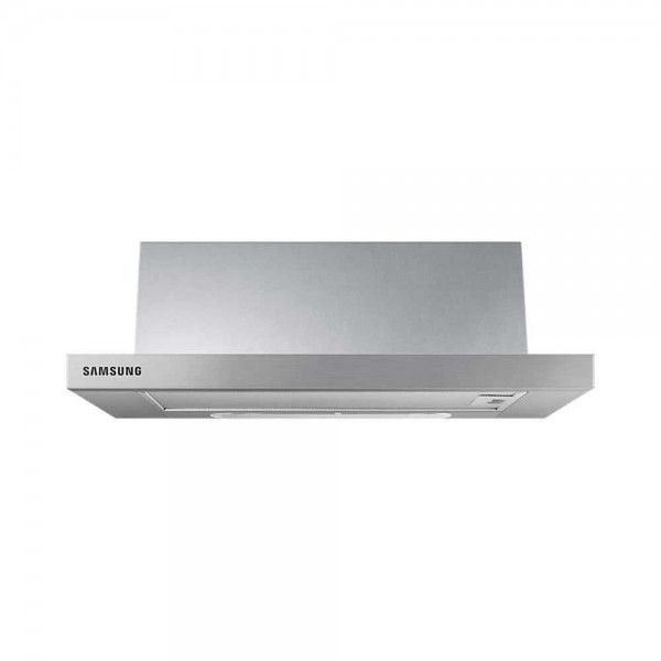 Exaustor de Integrar SAMSUNG NK24M1030IS/UR