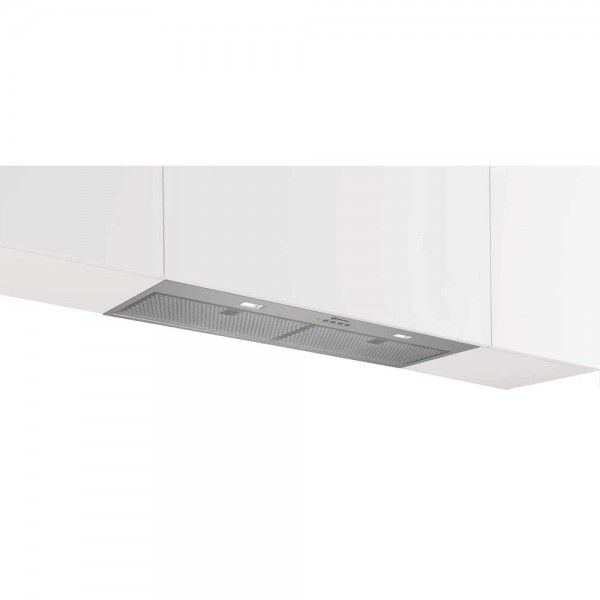 Exaustor de Integrar BALAY 3BF387EX
