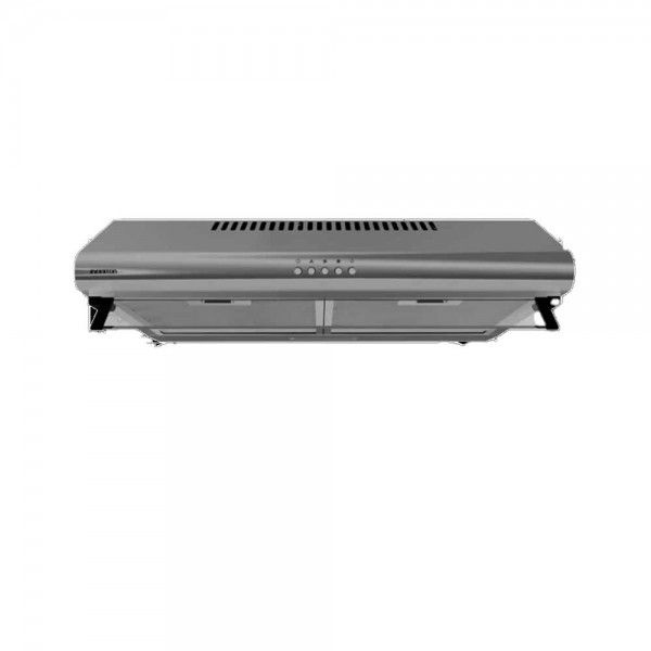 Exaustor de Integrar INFINITON CMPV620XB10