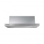 Exaustor de Integrar SAMSUNG NK24M1030IS/UR