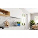 Exaustor de Integrar BALAY 3BF387EX