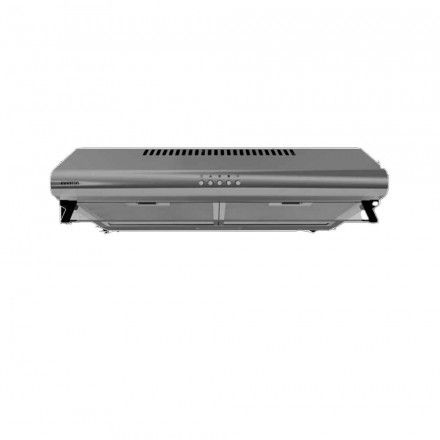 Exaustor de Integrar INFINITON CMPV620XB10