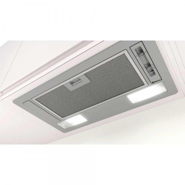 Exaustor de Integrar BALAY 3BF263NX