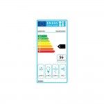 Exaustor de Integrar SAMSUNG NK24M1030IS/UR