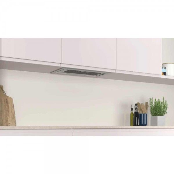Exaustor de Integrar BALAY 3BF263NX