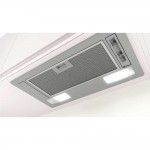 Exaustor de Integrar BALAY 3BF263NX
