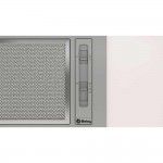 Exaustor de Integrar BALAY 3BF263NX