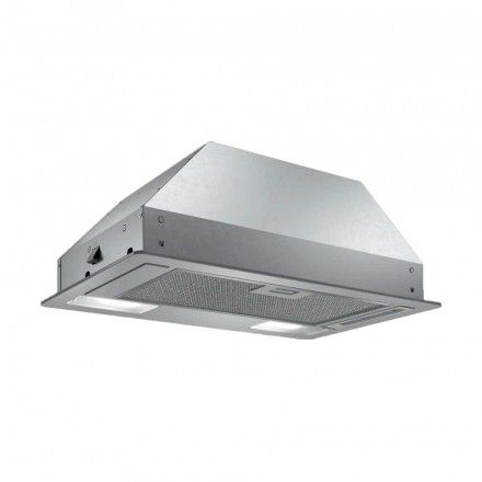 Exaustor de Integrar BALAY 3BF263NX