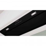 Exaustor de Integrar BOSCH DLN78PC60