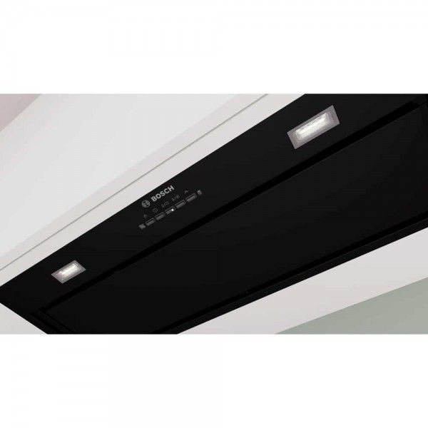 Exaustor de Integrar BOSCH DLN78PC60