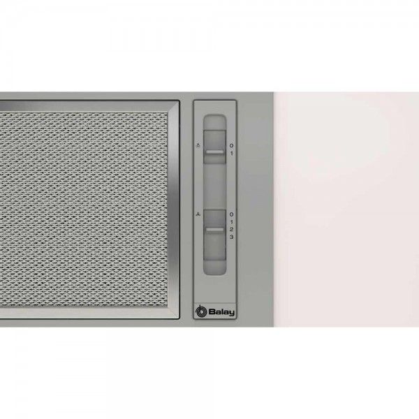 Exaustor de Integrar BALAY 3BF263NX