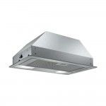 Exaustor de Integrar BALAY 3BF263NX