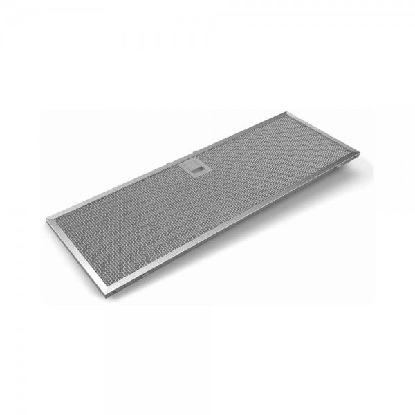 Exaustor de Integrar BOSCH DLN78PC60