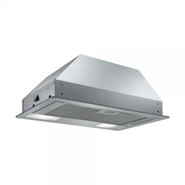 Exaustor de Integrar BALAY 3BF263NX