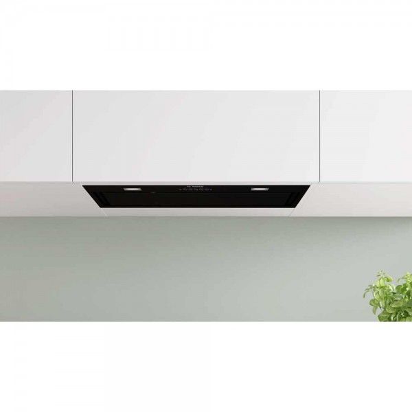 Exaustor de Integrar BOSCH DLN78PC60
