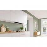 Exaustor de Integrar BOSCH DLN78PC60