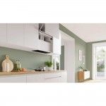 Exaustor de Integrar BOSCH DLN78PC60