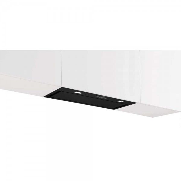 Exaustor de Integrar BOSCH DLN78PC60
