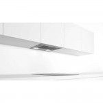 Exaustor de Integrar BOSCH DLN53AA70