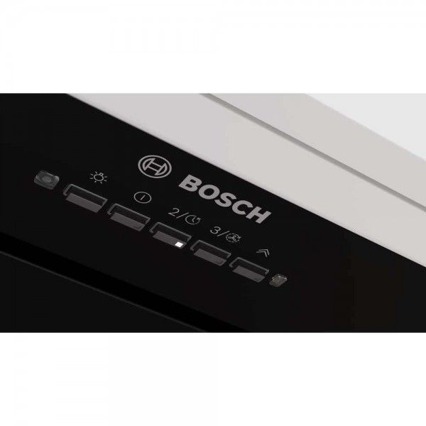 Exaustor de Integrar BOSCH DLN78PC60