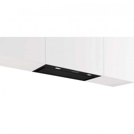 Exaustor de Integrar BOSCH DLN78PC60
