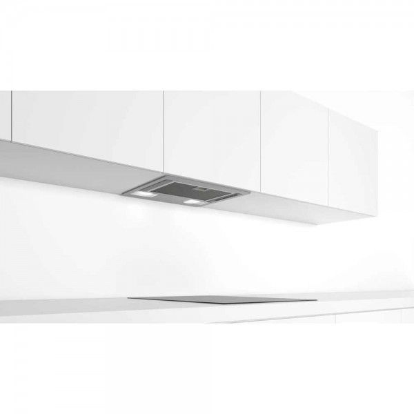 Exaustor de Integrar BOSCH DLN53AA70