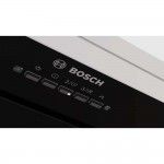 Exaustor de Integrar BOSCH DLN78PC60