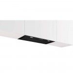Exaustor de Integrar BOSCH DLN78PC60