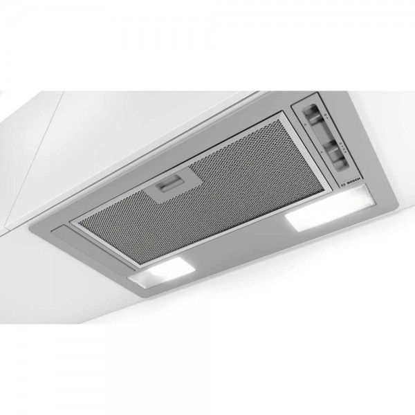 Exaustor de Integrar BOSCH DLN53AA70