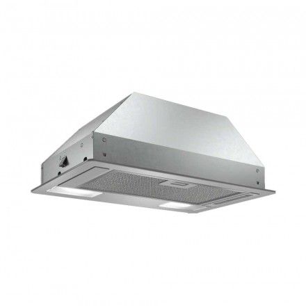 Exaustor de Integrar BOSCH DLN53AA70