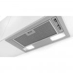 Exaustor de Integrar BOSCH DLN53AA70