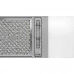 Exaustor de Integrar BOSCH DLN53AA70