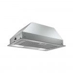 Exaustor de Integrar BOSCH DLN53AA70
