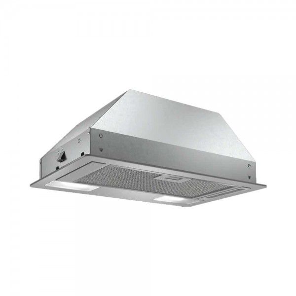 Exaustor de Integrar BOSCH DLN53AA70