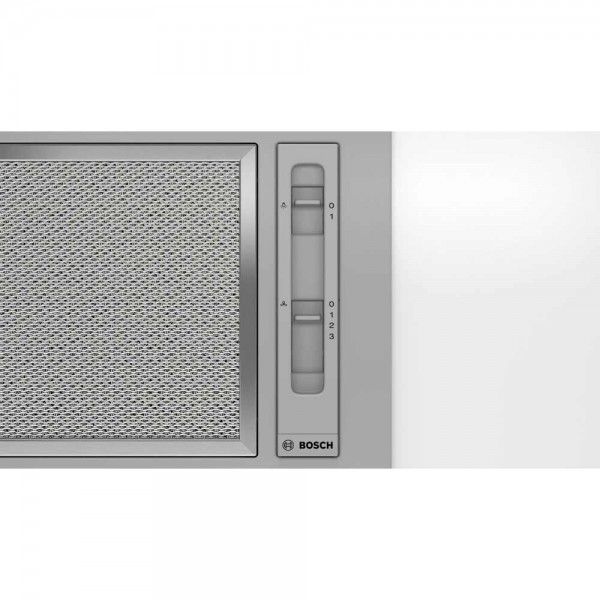 Exaustor de Integrar BOSCH DLN53AA70