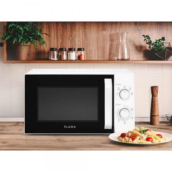 Micro-ondas FLAMA 1807FL