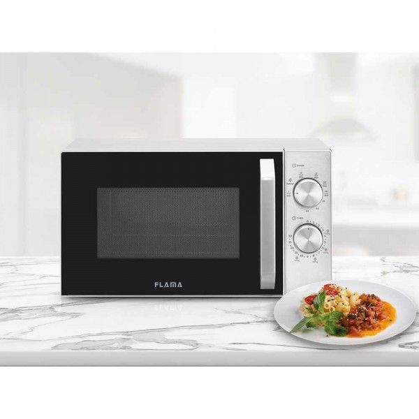 Micro-ondas FLAMA 1815FL