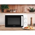 Micro-ondas FLAMA 1807FL