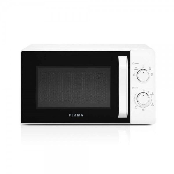 Micro-ondas FLAMA 1807FL