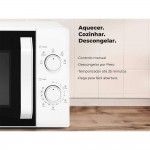 Micro-ondas FLAMA 1807FL