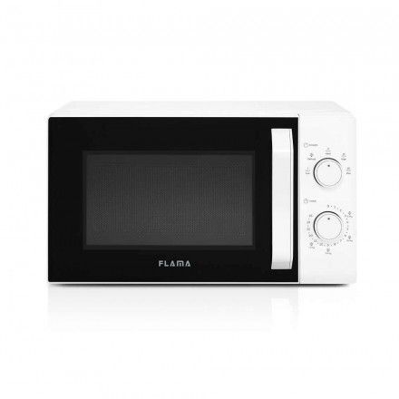 Micro-ondas FLAMA 1807FL